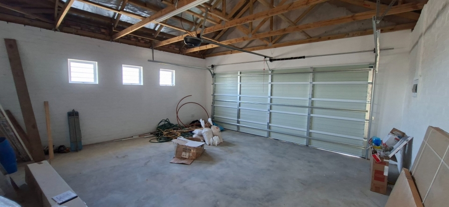 3 Bedroom Property for Sale in Vredendal Western Cape